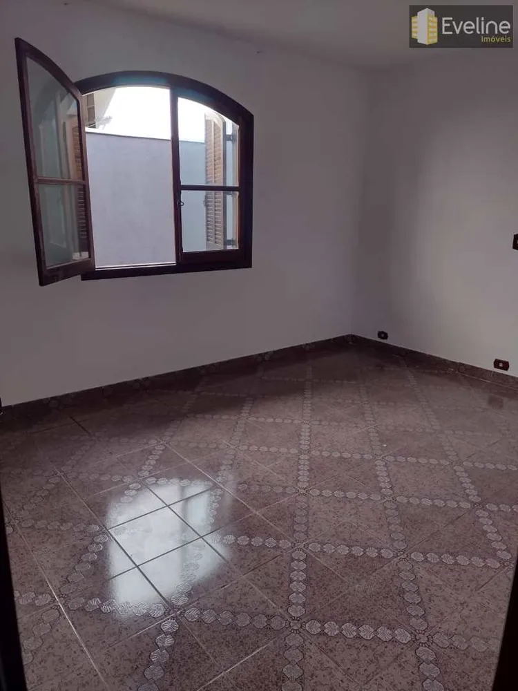 Casa, 3 quartos, 230 m² - Foto 5