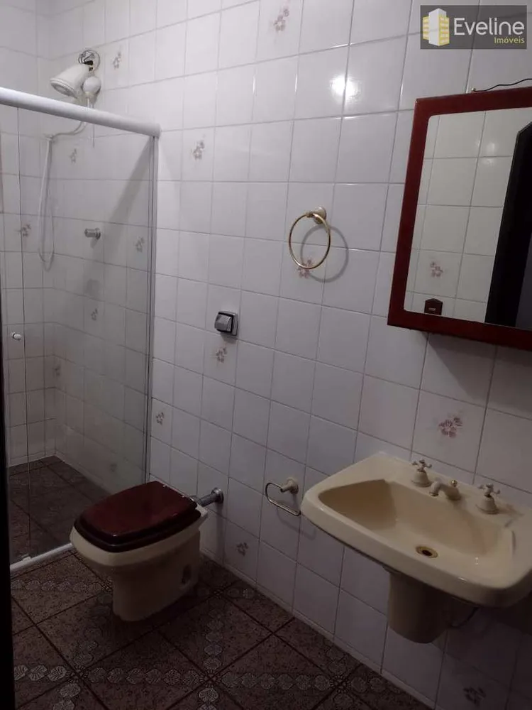 Casa, 3 quartos, 230 m² - Foto 6
