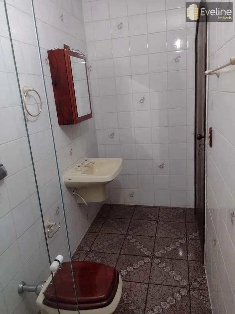Casa, 3 quartos, 230 m² - Foto 7