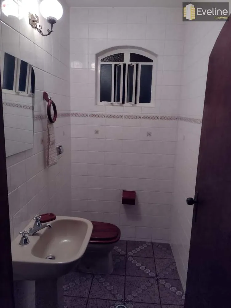 Casa, 3 quartos, 230 m² - Foto 8
