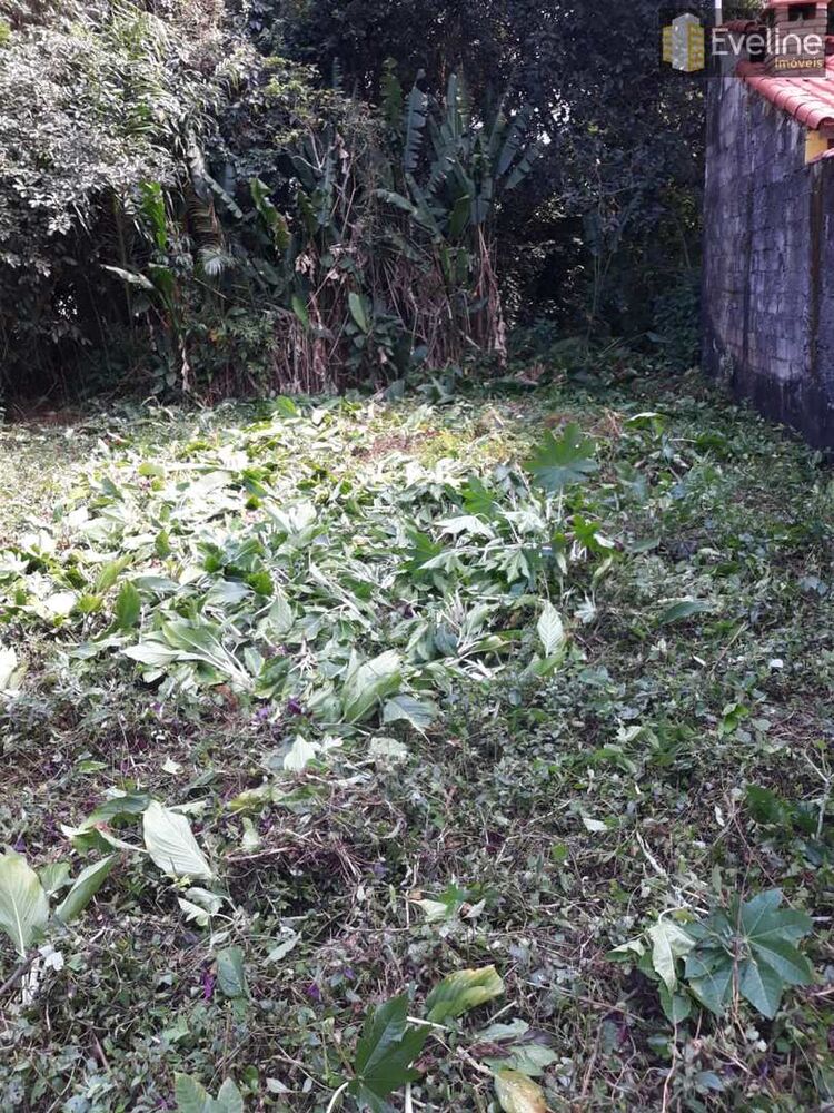 Terreno, 373 m² - Foto 2