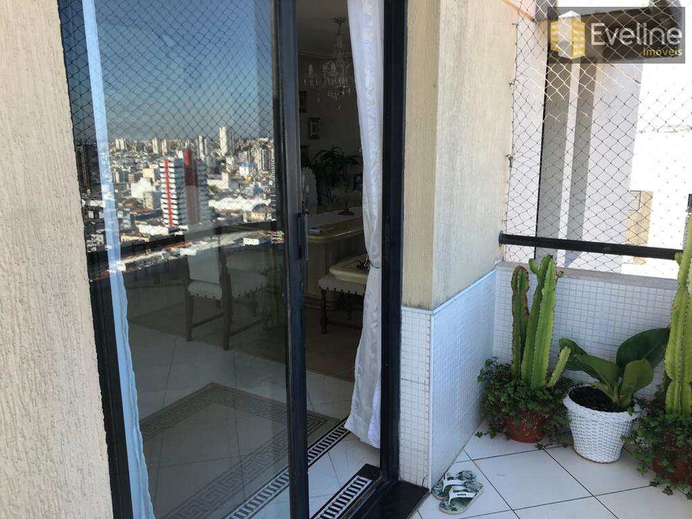 Apartamento, 4 quartos, 600 m² - Foto 3