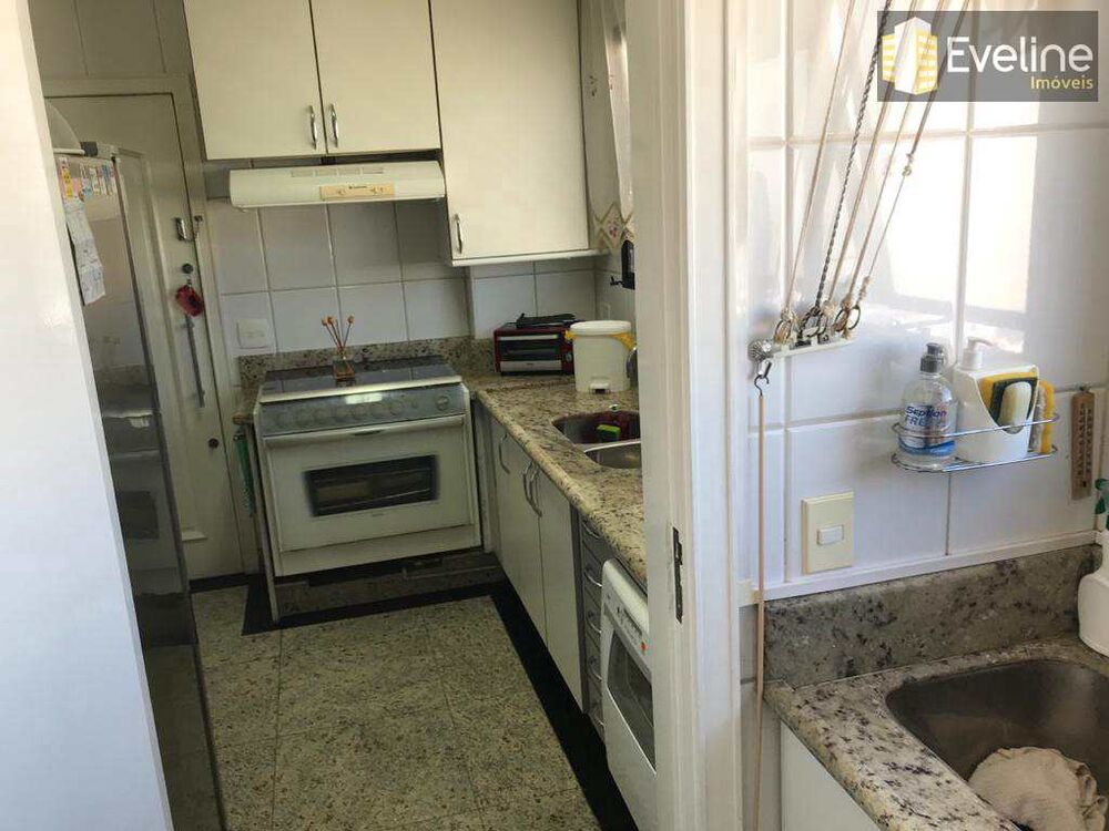 Apartamento, 4 quartos, 600 m² - Foto 4