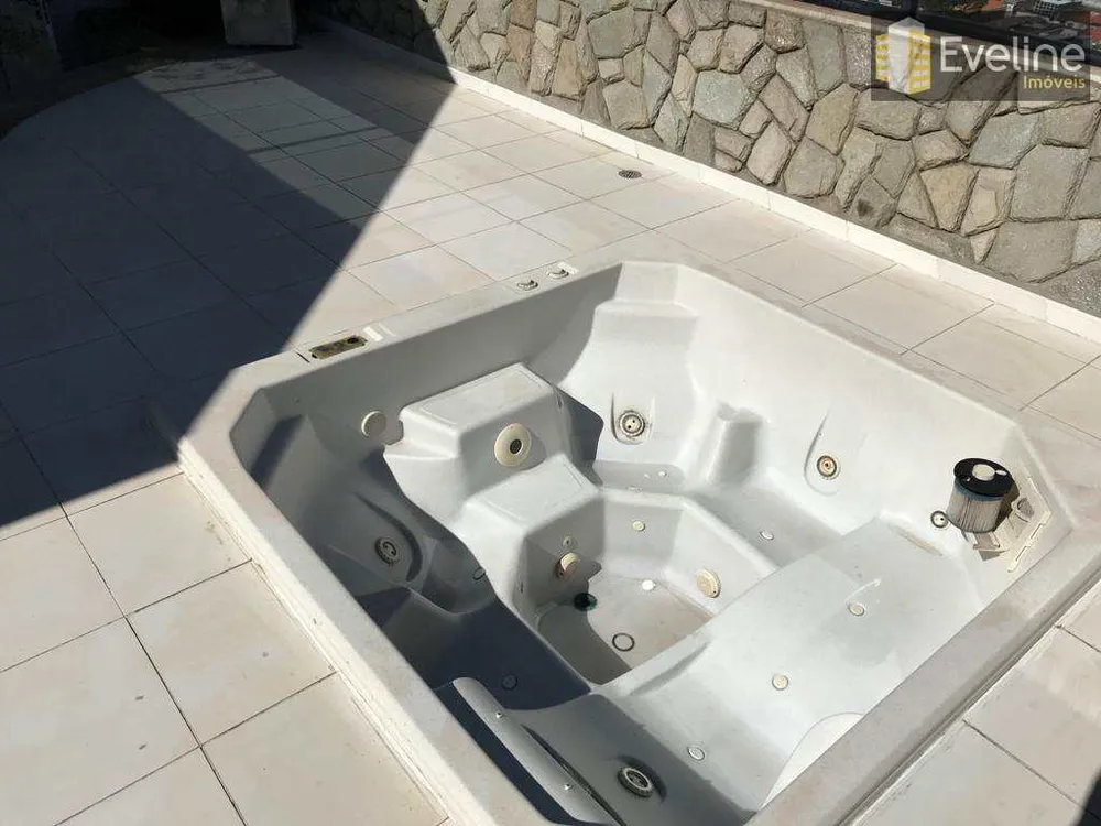 Apartamento, 4 quartos, 600 m² - Foto 2