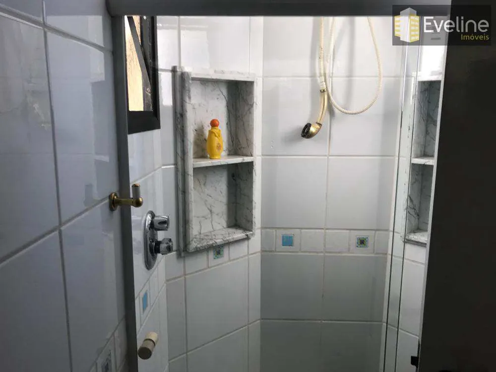 Apartamento, 4 quartos, 600 m² - Foto 12