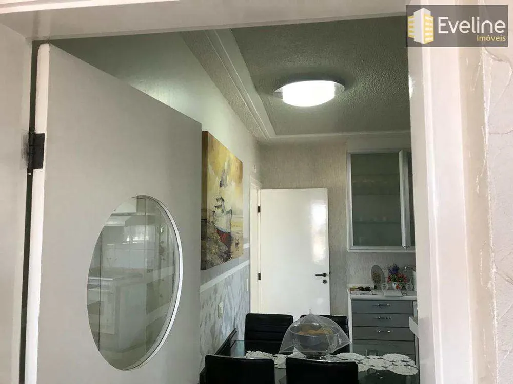 Apartamento, 4 quartos, 600 m² - Foto 11