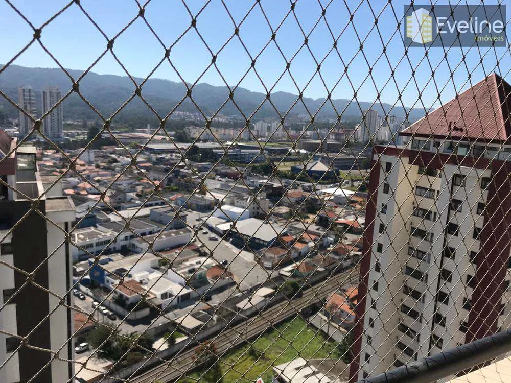 Apartamento, 4 quartos, 600 m² - Foto 1