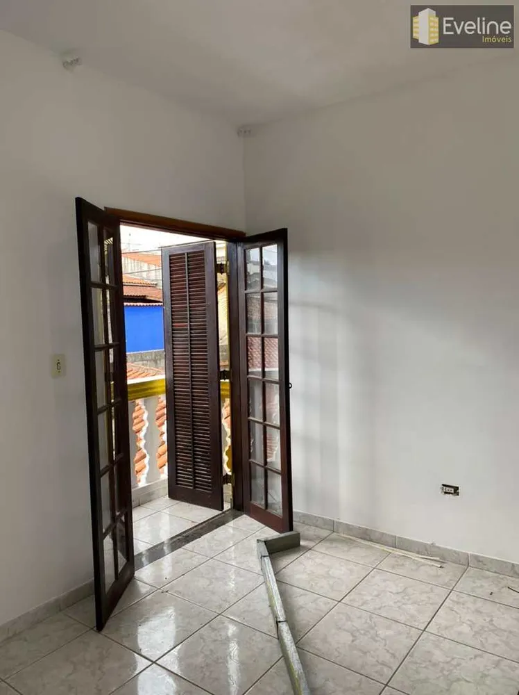 Casa, 2 quartos, 160 m² - Foto 18