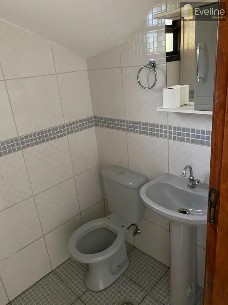 Casa, 2 quartos, 160 m² - Foto 16