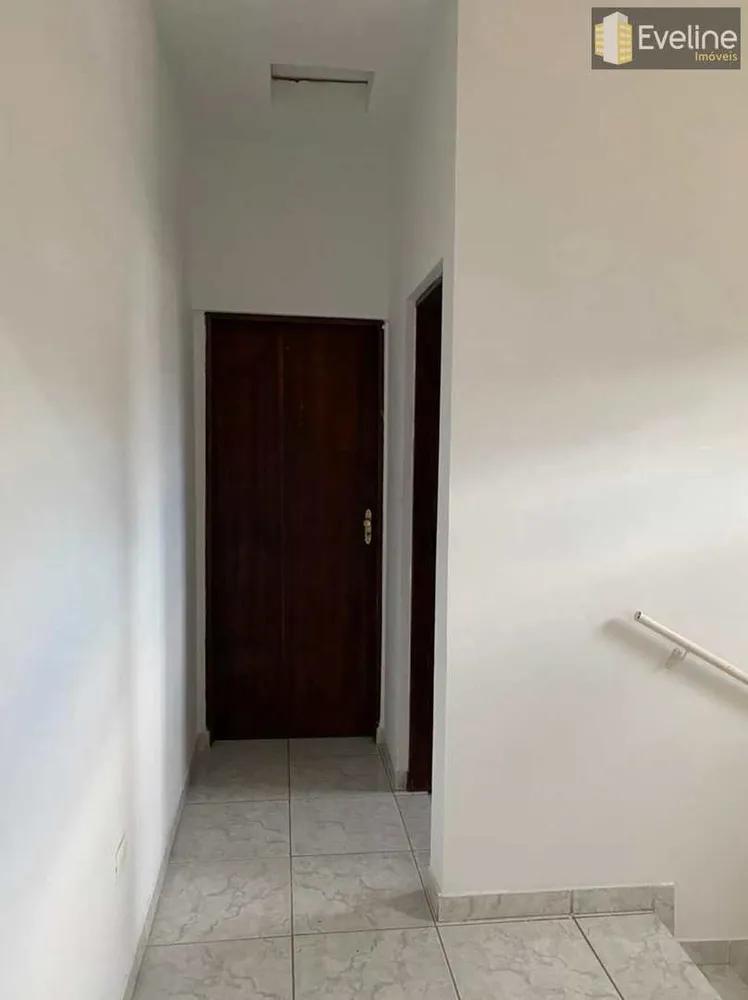 Casa, 2 quartos, 160 m² - Foto 11