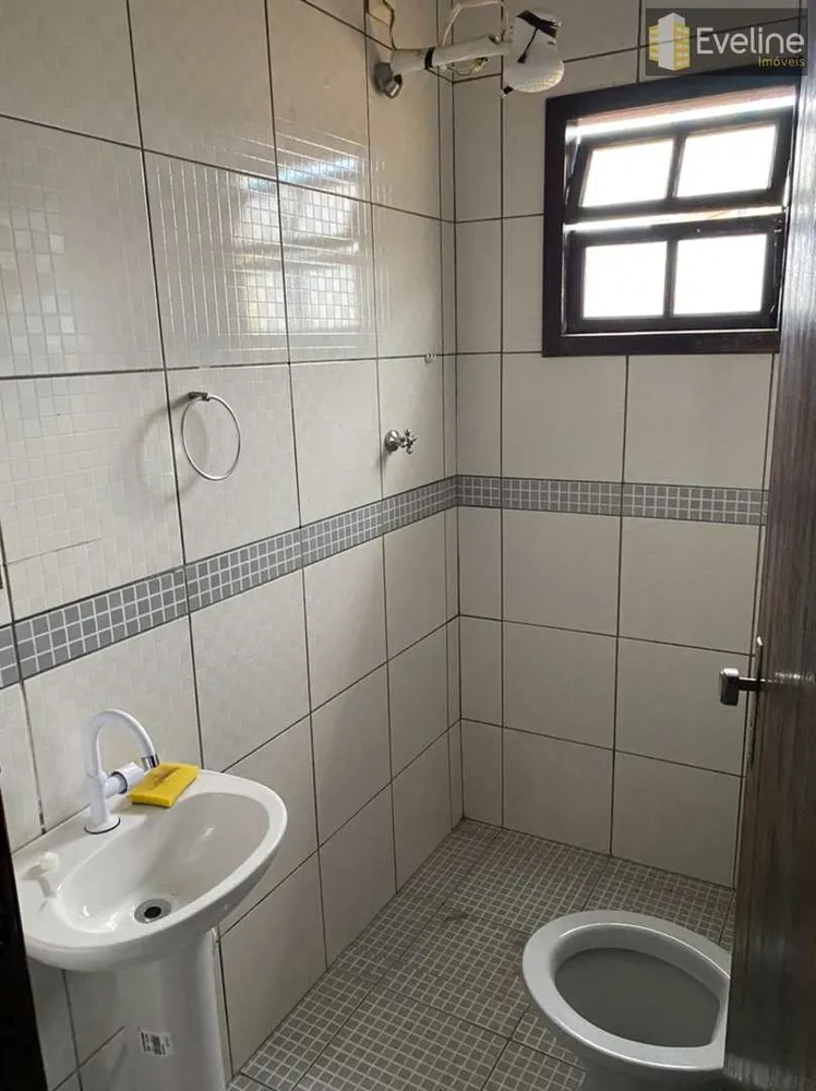 Casa, 2 quartos, 160 m² - Foto 15