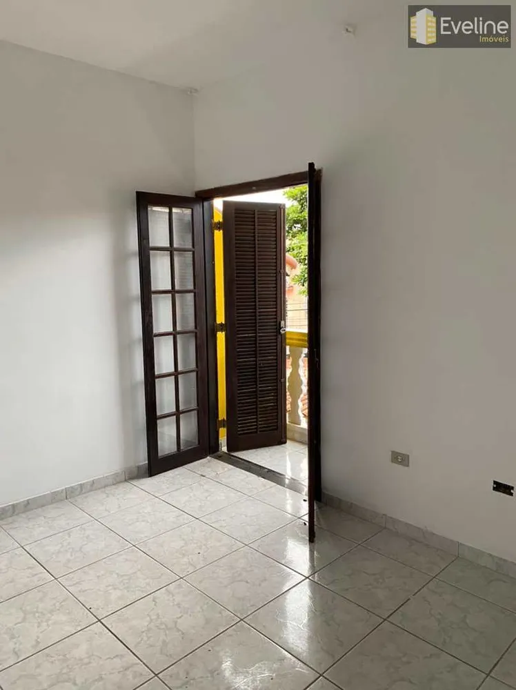 Casa, 2 quartos, 160 m² - Foto 14