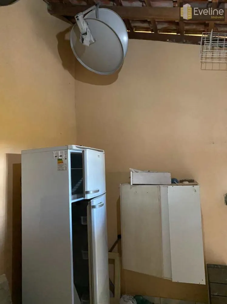 Casa, 2 quartos, 160 m² - Foto 13