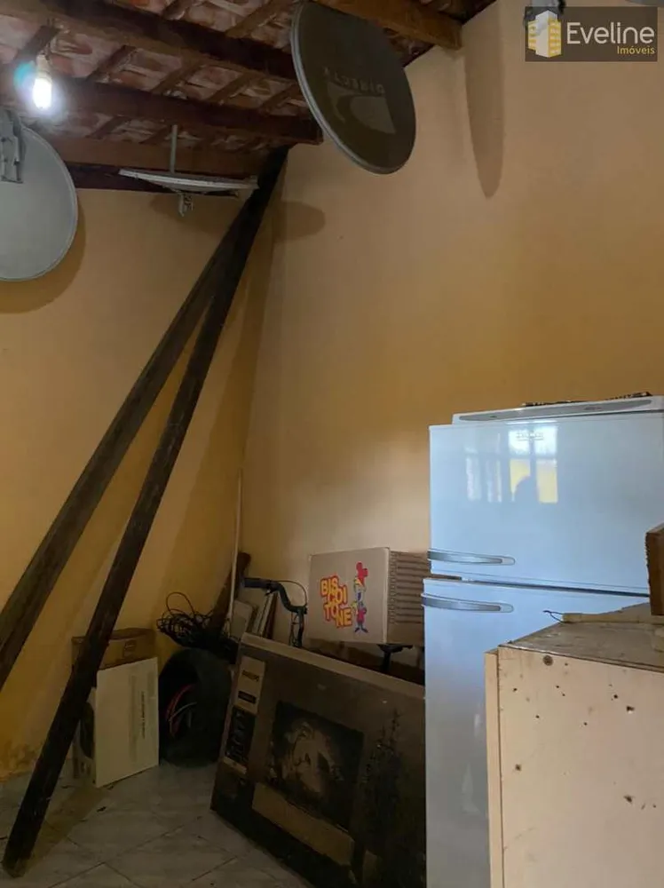 Casa, 2 quartos, 160 m² - Foto 17