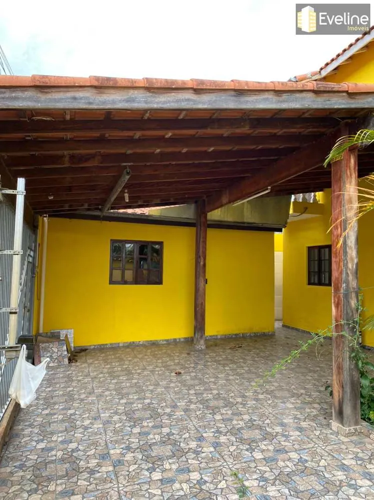 Casa, 2 quartos, 160 m² - Foto 10