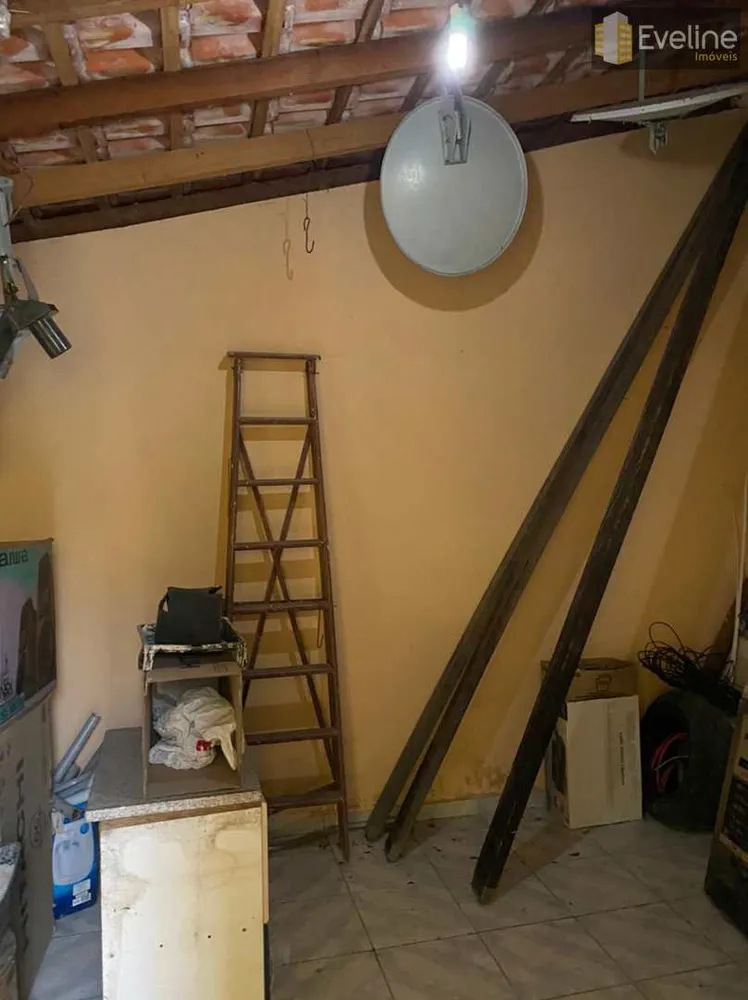 Casa, 2 quartos, 160 m² - Foto 20