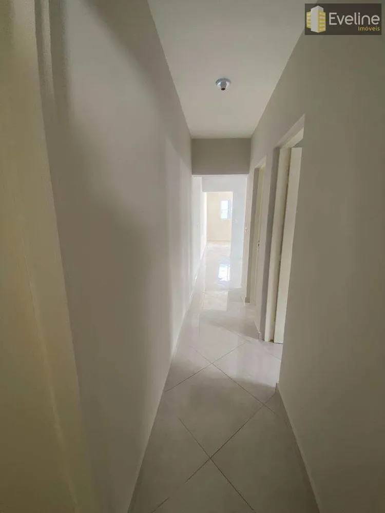 Casa, 2 quartos, 64 m² - Foto 4