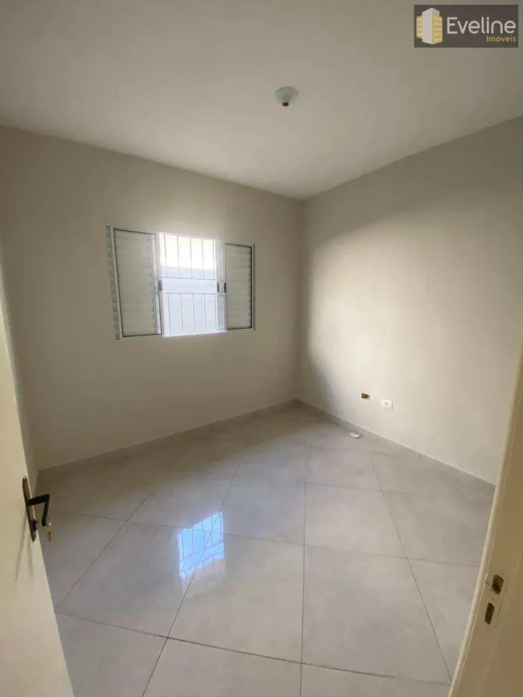 Casa, 2 quartos, 64 m² - Foto 6