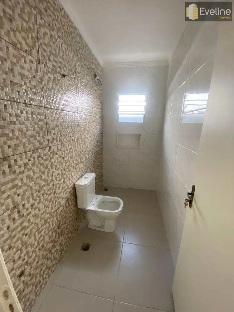 Casa, 2 quartos, 64 m² - Foto 5