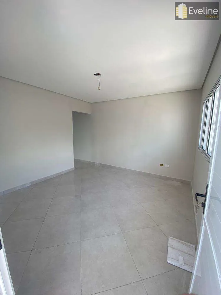 Casa, 2 quartos, 64 m² - Foto 1