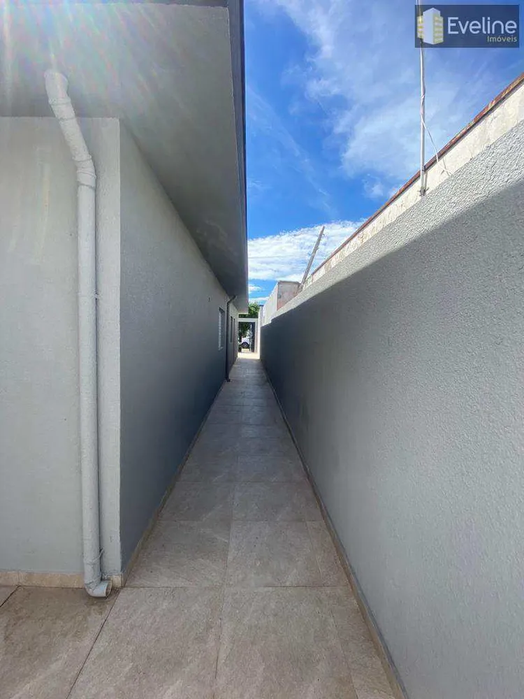 Casa, 2 quartos, 64 m² - Foto 7