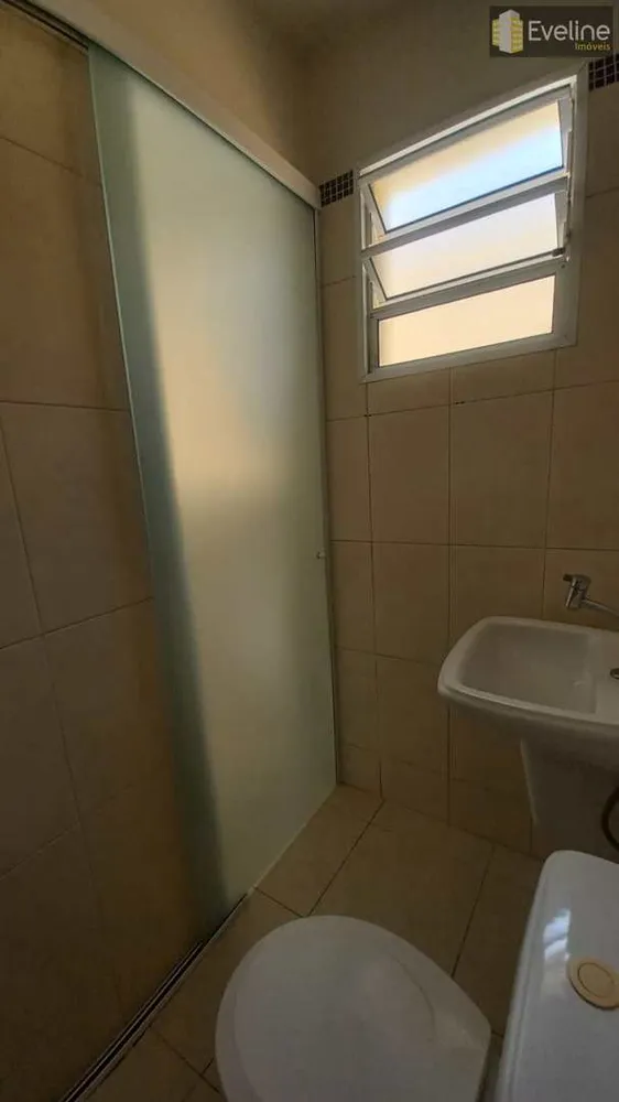Casa, 2 quartos - Foto 10