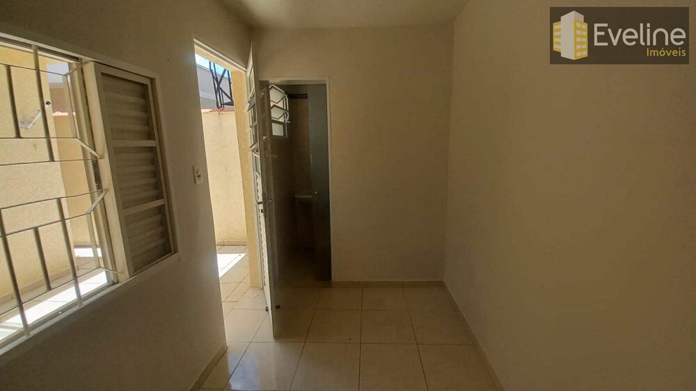 Casa, 2 quartos - Foto 7