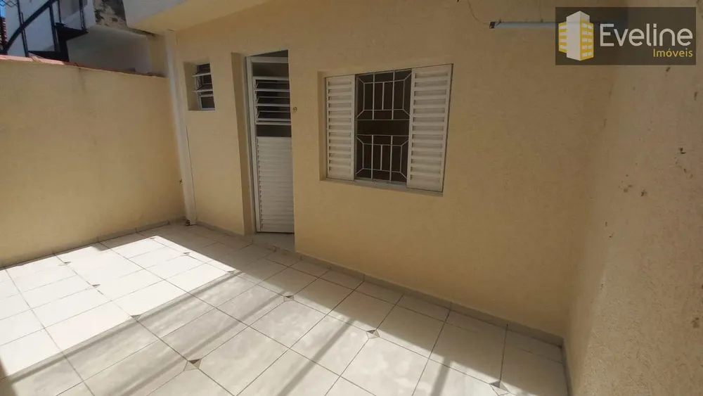 Casa, 2 quartos - Foto 16