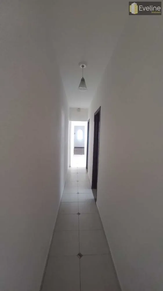 Casa, 2 quartos - Foto 8
