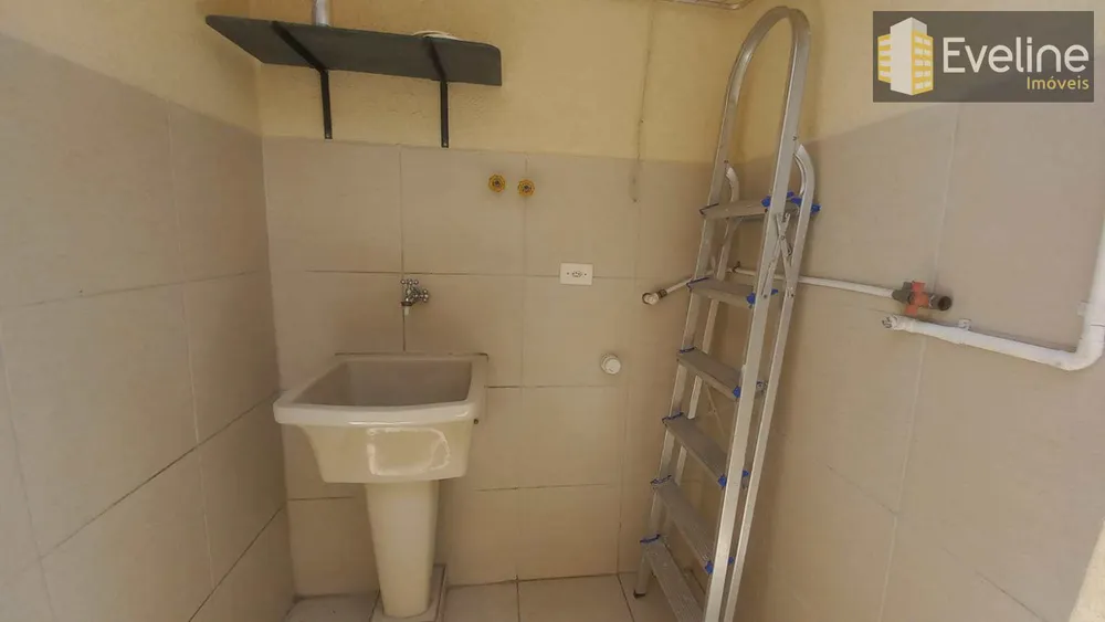 Casa, 2 quartos - Foto 12