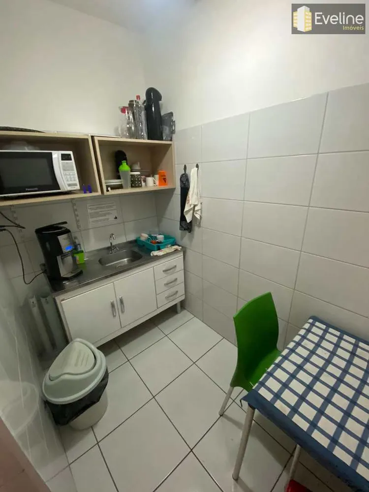 Sala-Conjunto - Foto 7