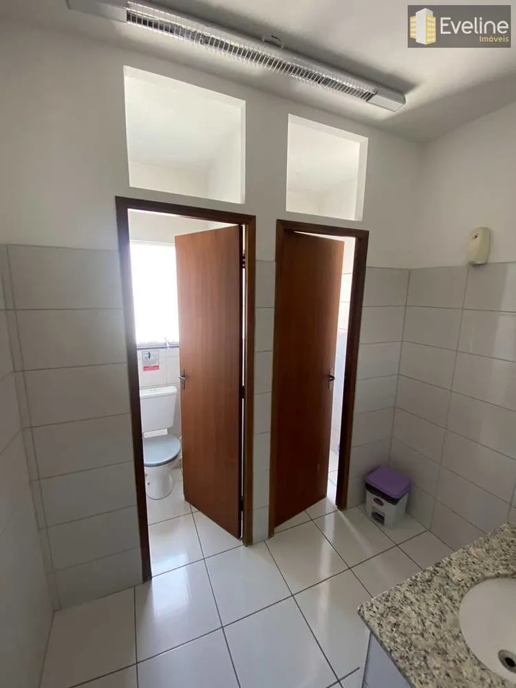Sala-Conjunto - Foto 5
