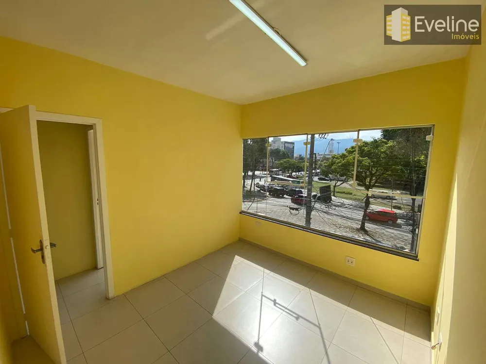 Sala-Conjunto - Foto 1