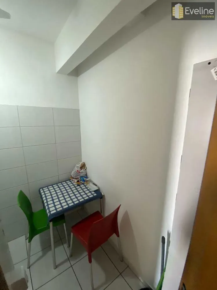 Sala-Conjunto - Foto 8