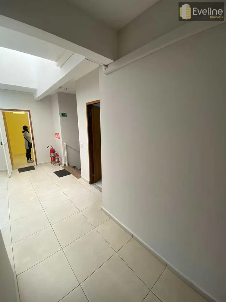 Sala-Conjunto - Foto 6