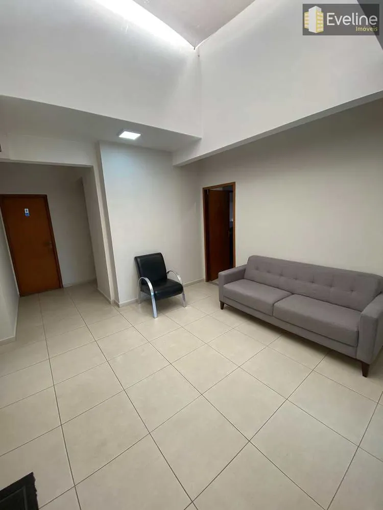 Sala-Conjunto - Foto 3