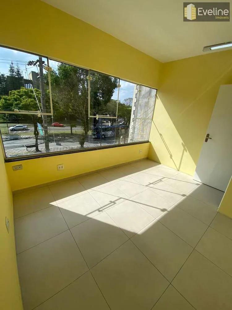 Sala-Conjunto - Foto 2