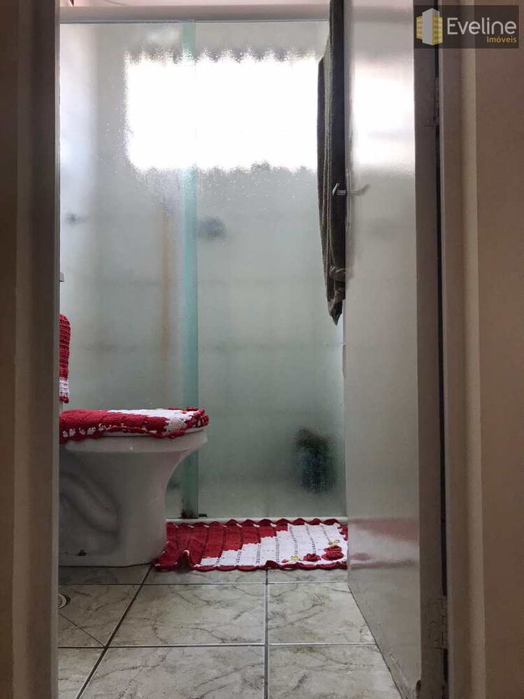 Apartamento, 2 quartos, 50 m² - Foto 16