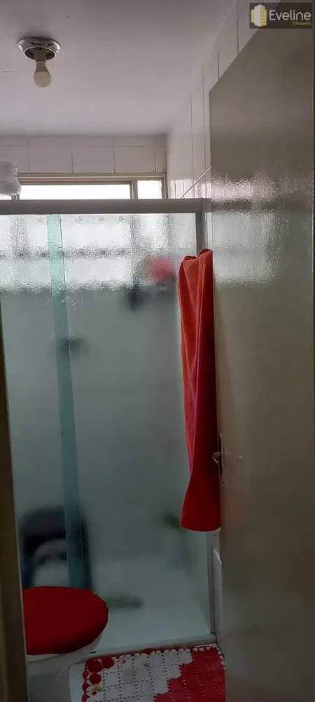 Apartamento, 2 quartos, 50 m² - Foto 9