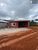 Chácara, 3 quartos, 825 m² - Foto 2