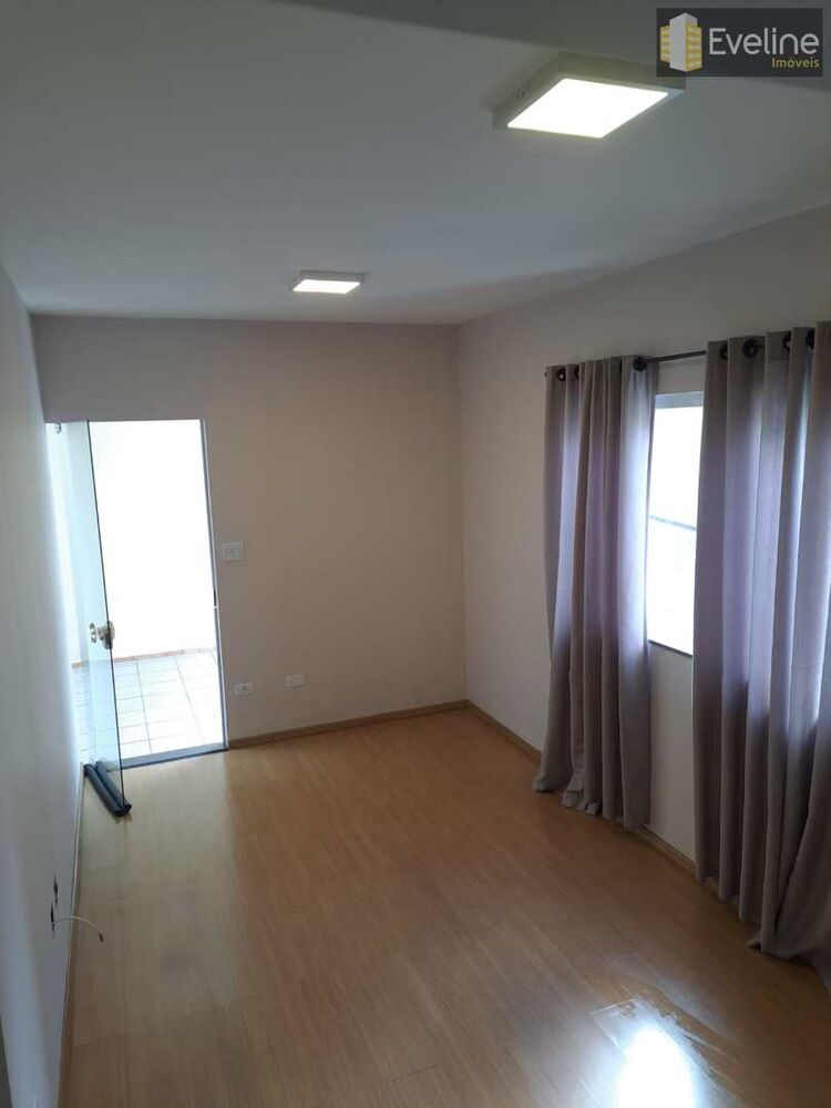 Casa de Condomínio, 2 quartos - Foto 3