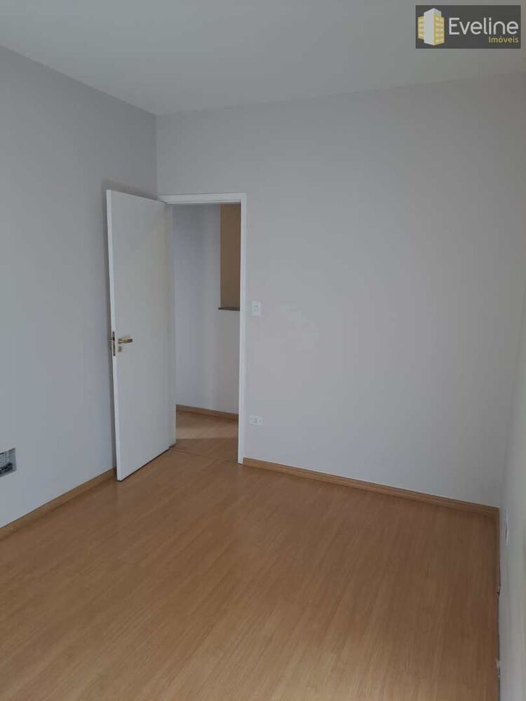 Casa de Condomínio, 2 quartos - Foto 6