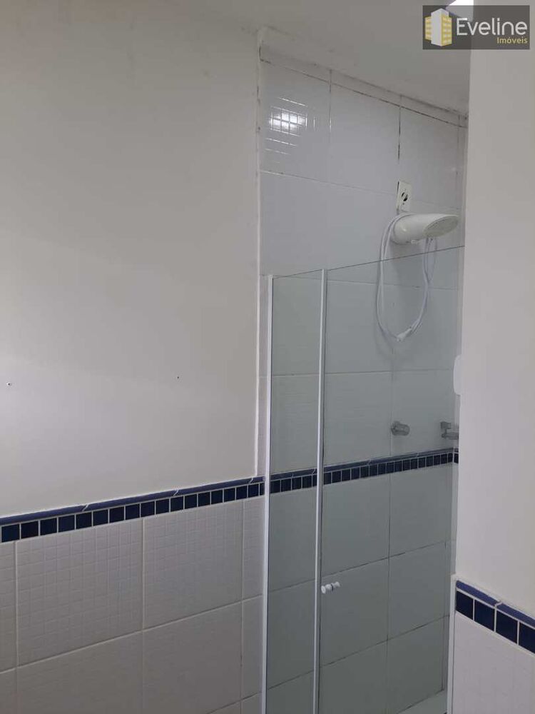 Casa de Condomínio, 2 quartos - Foto 5