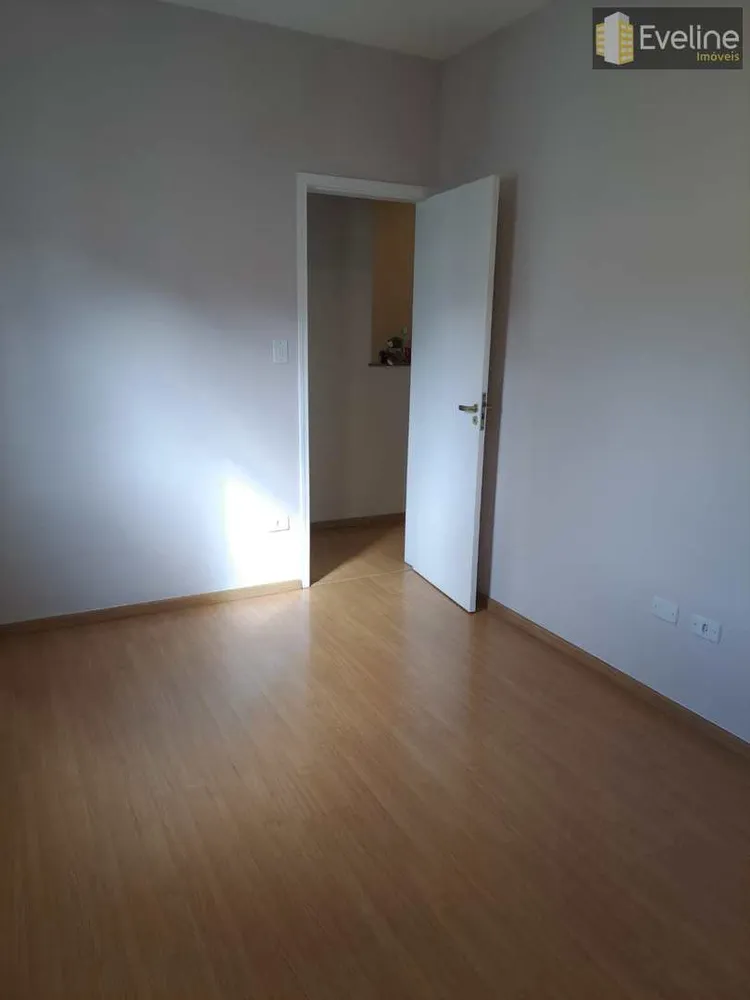 Casa de Condomínio, 2 quartos - Foto 7