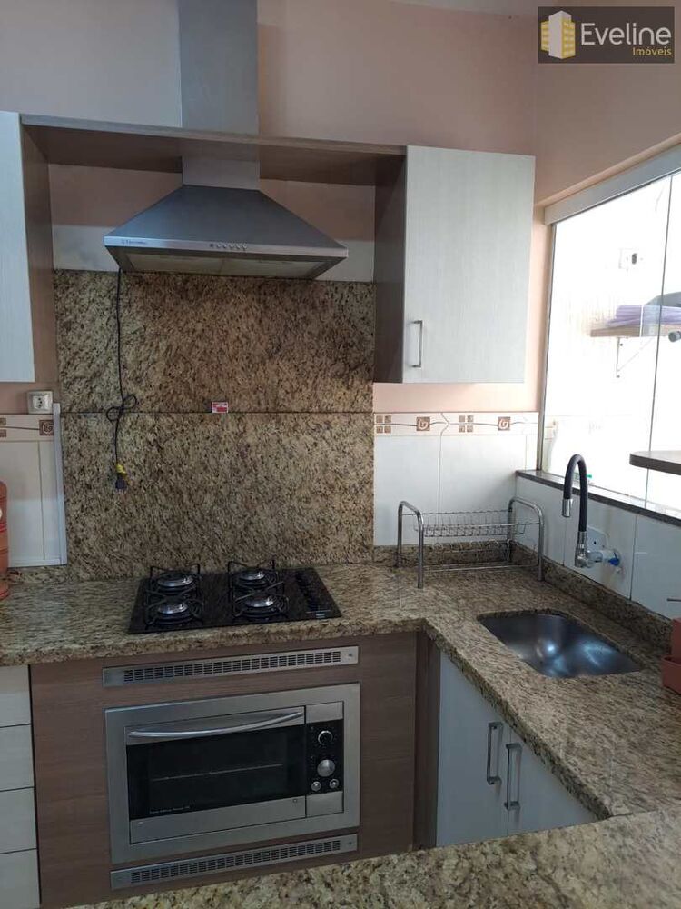 Casa de Condomínio, 2 quartos - Foto 2