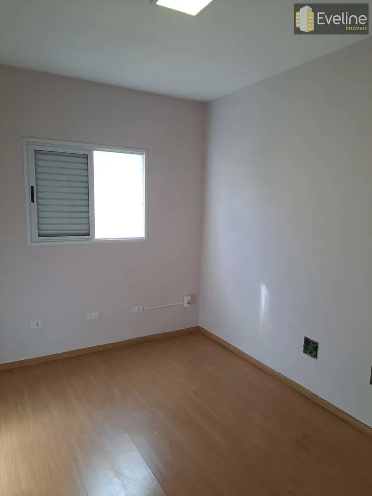 Casa de Condomínio, 2 quartos - Foto 11
