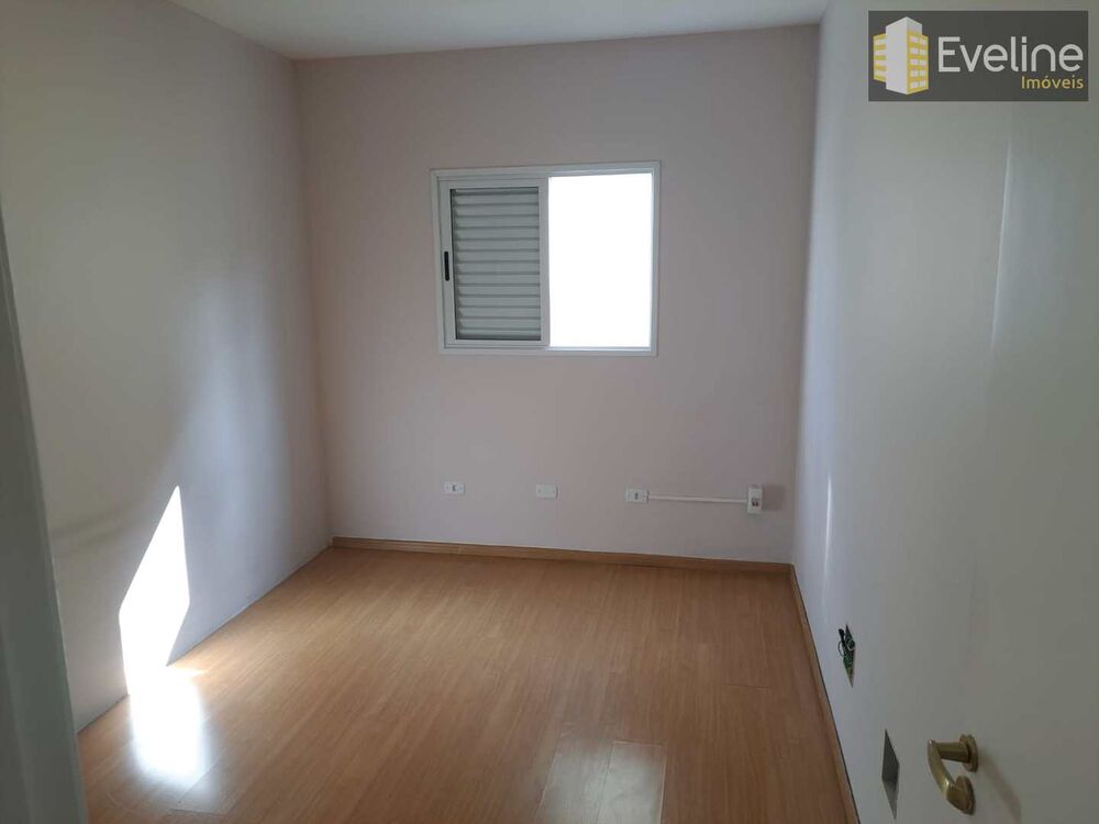 Casa de Condomínio, 2 quartos - Foto 7