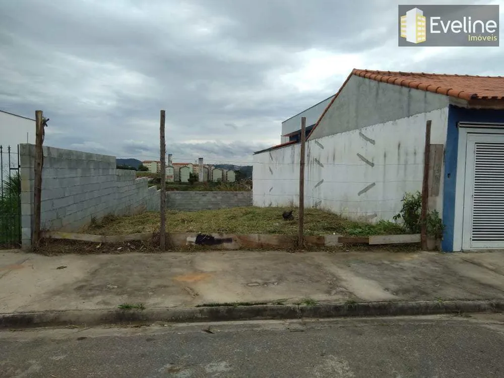 Terreno, 195 m² - Foto 4