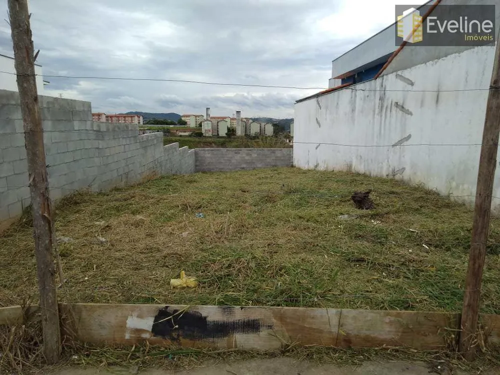 Terreno, 195 m² - Foto 2