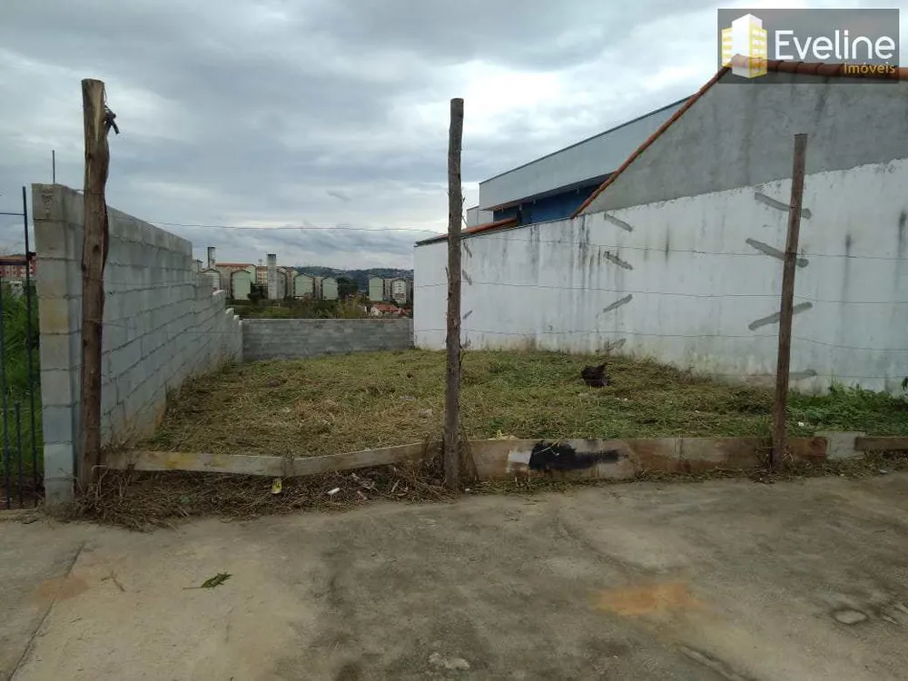 Terreno, 195 m² - Foto 4